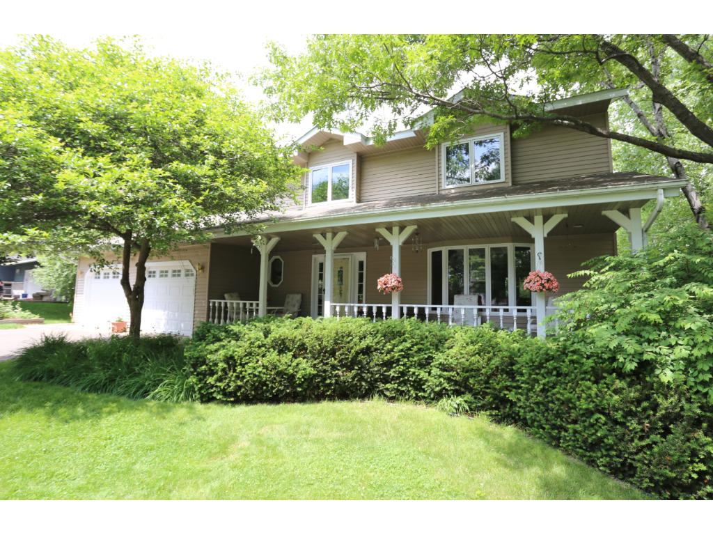 15385 Morraine Way Eden Prairie, MN 55347