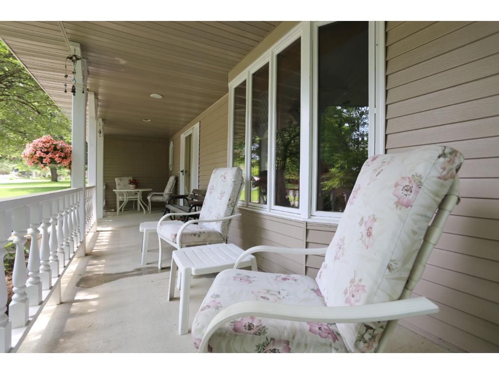 15385 Morraine Way Eden Prairie, MN 55347