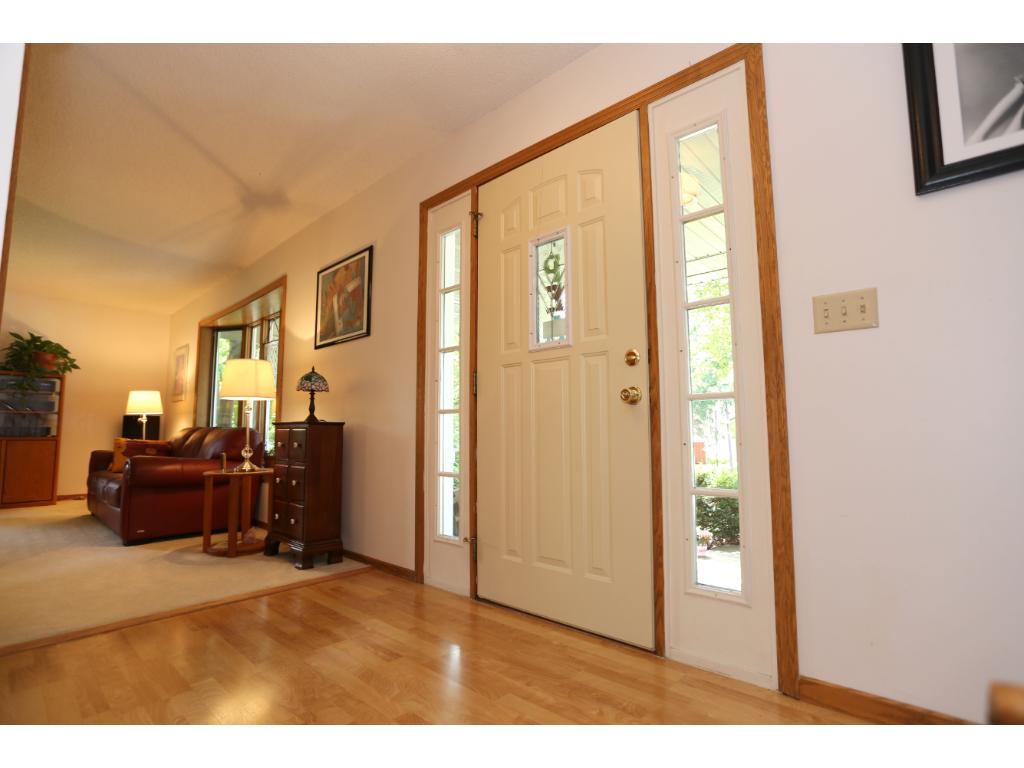 15385 Morraine Way Eden Prairie, MN 55347