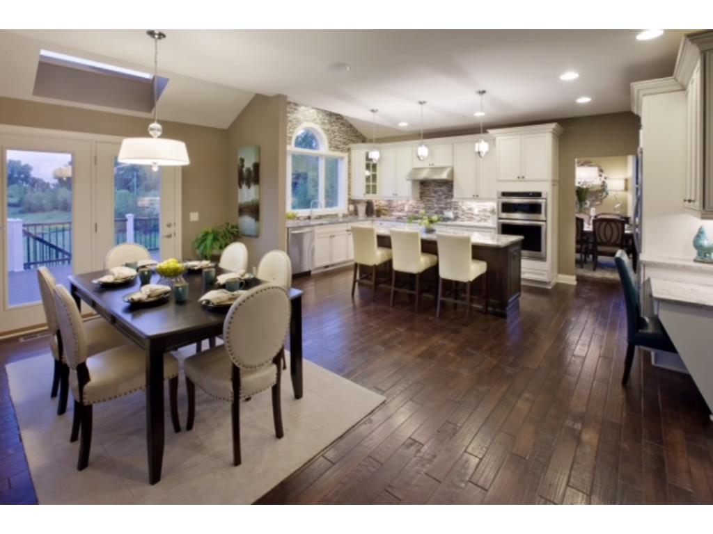 16371 Beverly Dr