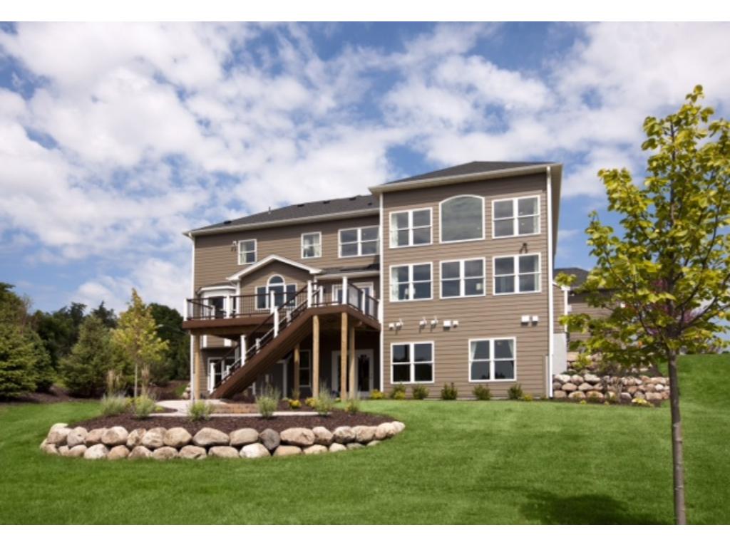 16371 Beverly Dr