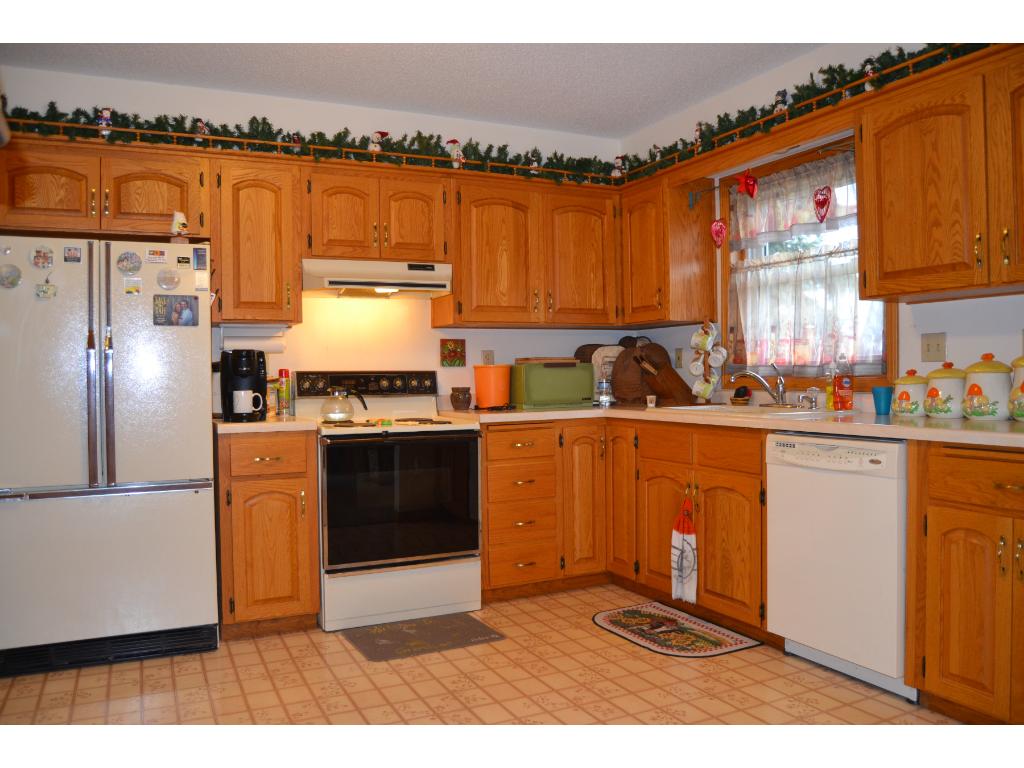 541 4th Ave SW