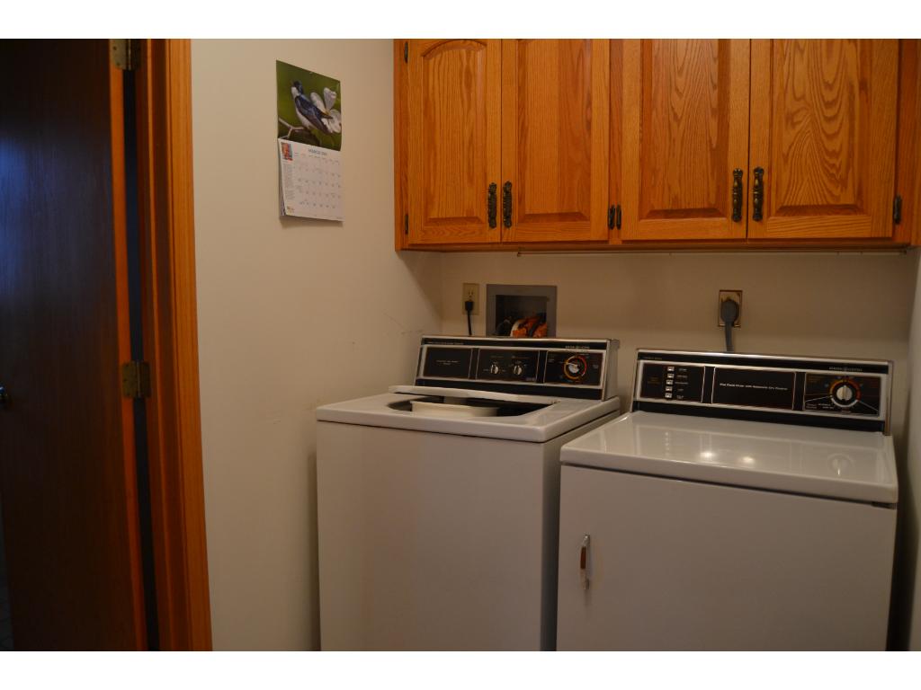 541 4th Ave SW