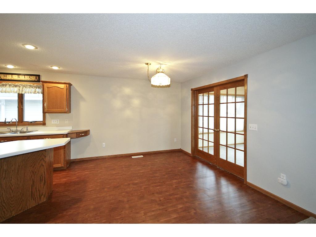 748 Juul Rd SW