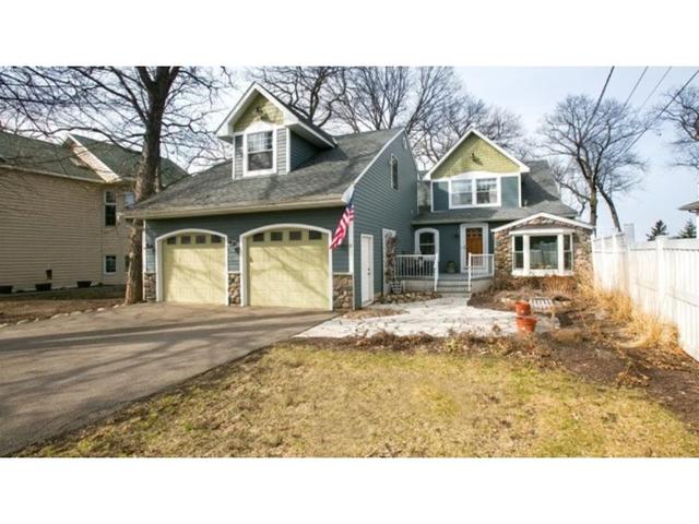 800 N Arm Dr