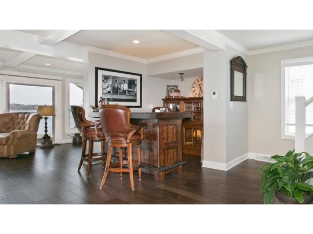 800 N Arm Dr