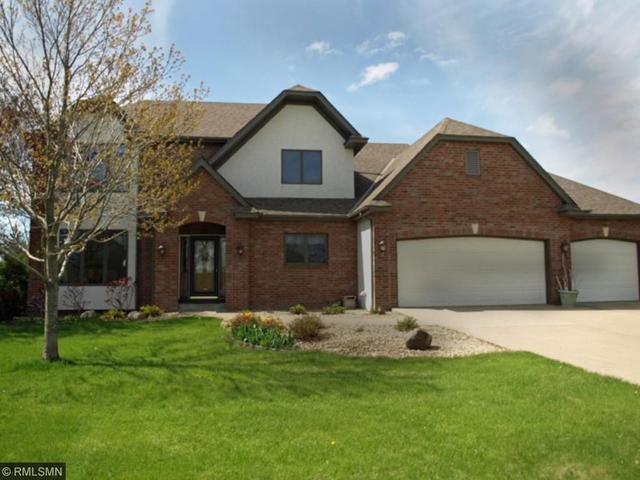 6745 Basswood Ln
