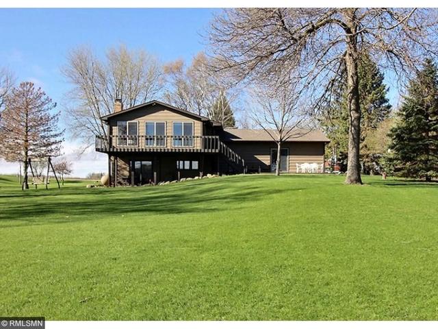 350 Big Woods Ln