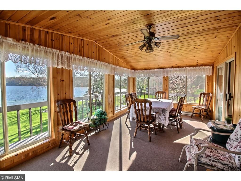 350 Big Woods Ln