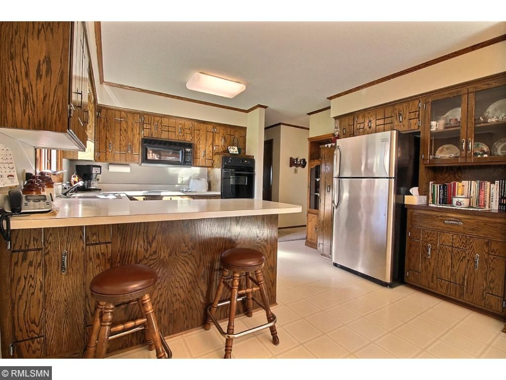 350 Big Woods Ln