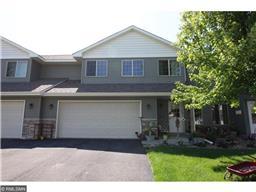 150 W Harrison St W