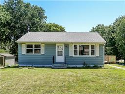 150 W Harrison St W