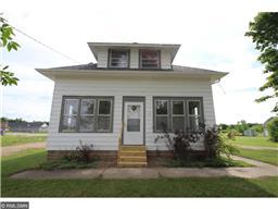 150 W Harrison St W