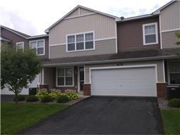 150 W Harrison St W