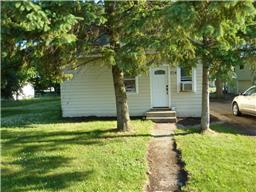 150 W Harrison St W