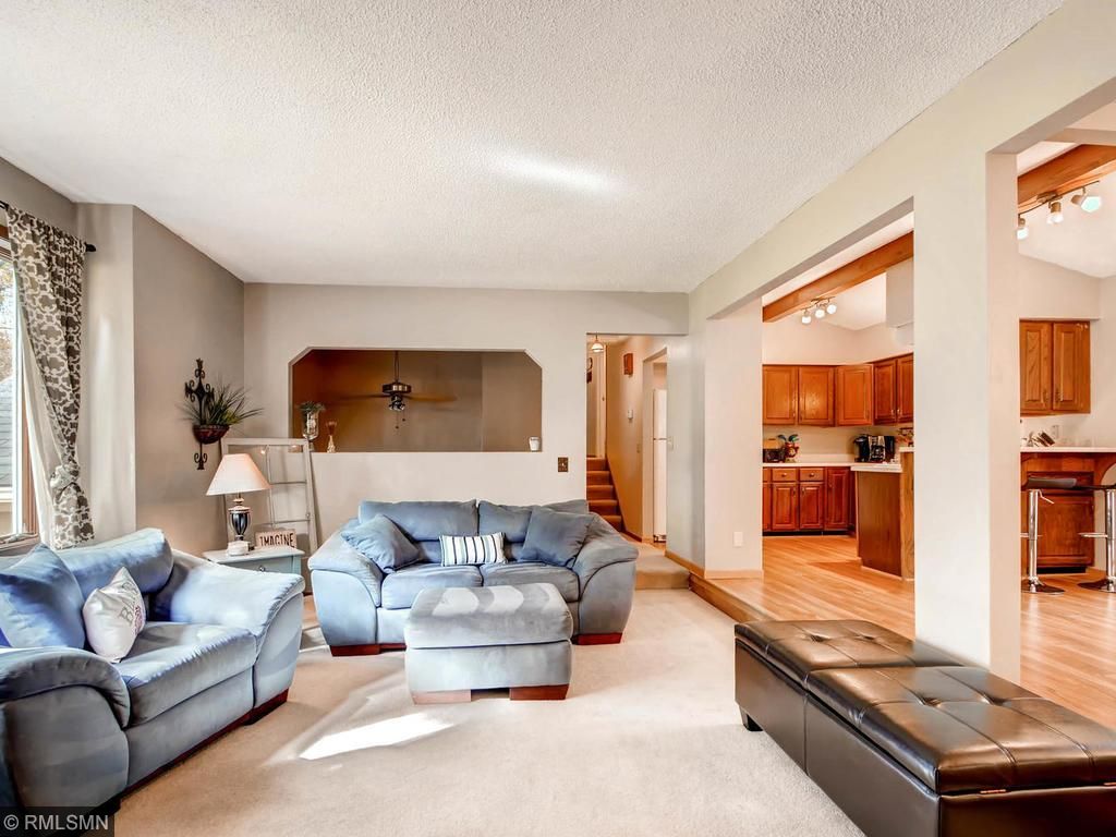 5420 Clayton Dr