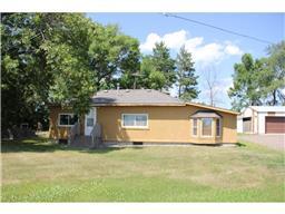 40 Ash Ave S