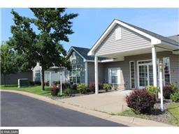 40 Ash Ave S