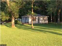 40 Ash Ave S