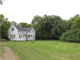 40 Ash Ave S