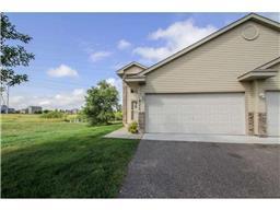40 Ash Ave S