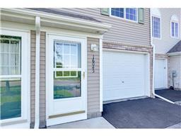 40 Ash Ave S