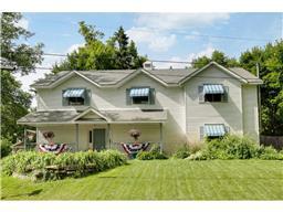 1740 Concordia St