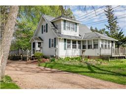 1740 Concordia St
