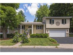 1740 Concordia St