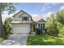 1740 Concordia St