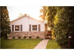 1740 Concordia St
