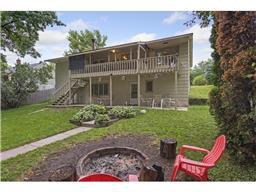 1740 Concordia St