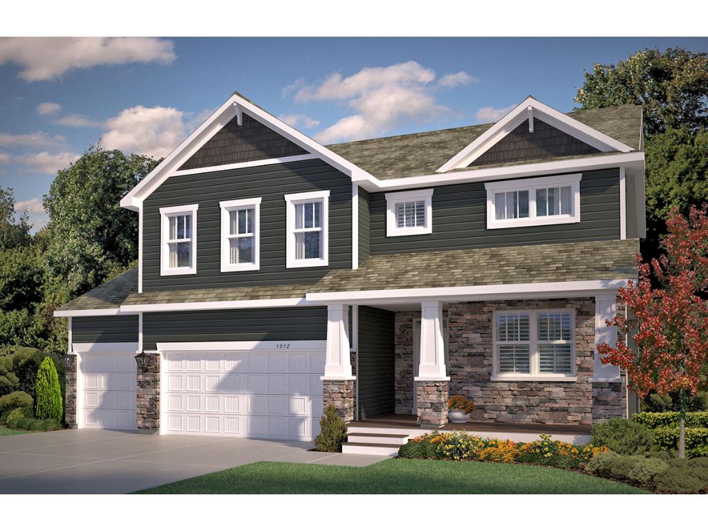 For Sale: 975 Orchard Trl Mound, MN 55364