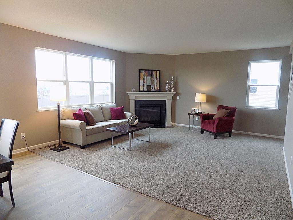 For Sale: 975 Orchard Trl Mound, MN 55364