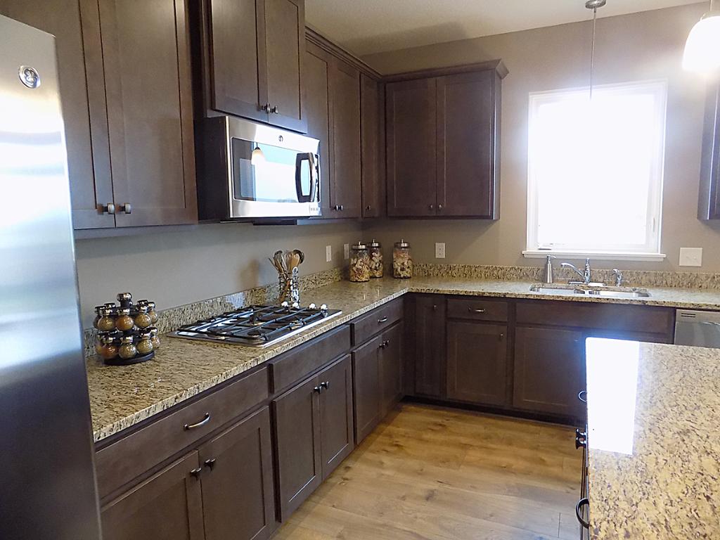 For Sale: 975 Orchard Trl Mound, MN 55364