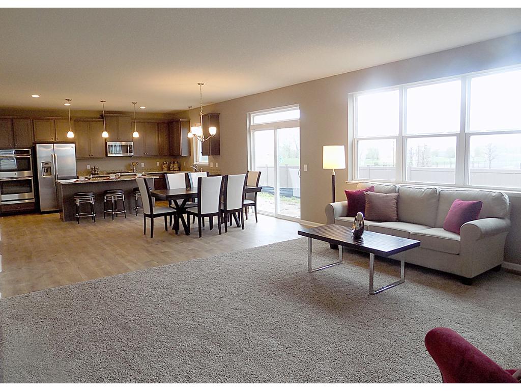 For Sale: 975 Orchard Trl Mound, MN 55364