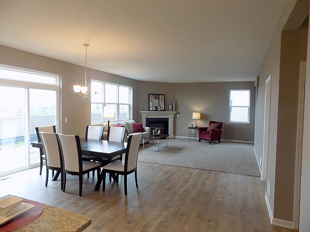 For Sale: 975 Orchard Trl Mound, MN 55364
