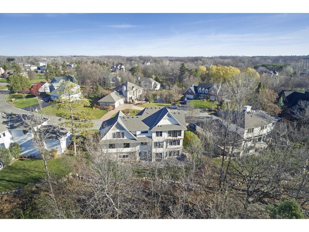 1155 Cove Cir