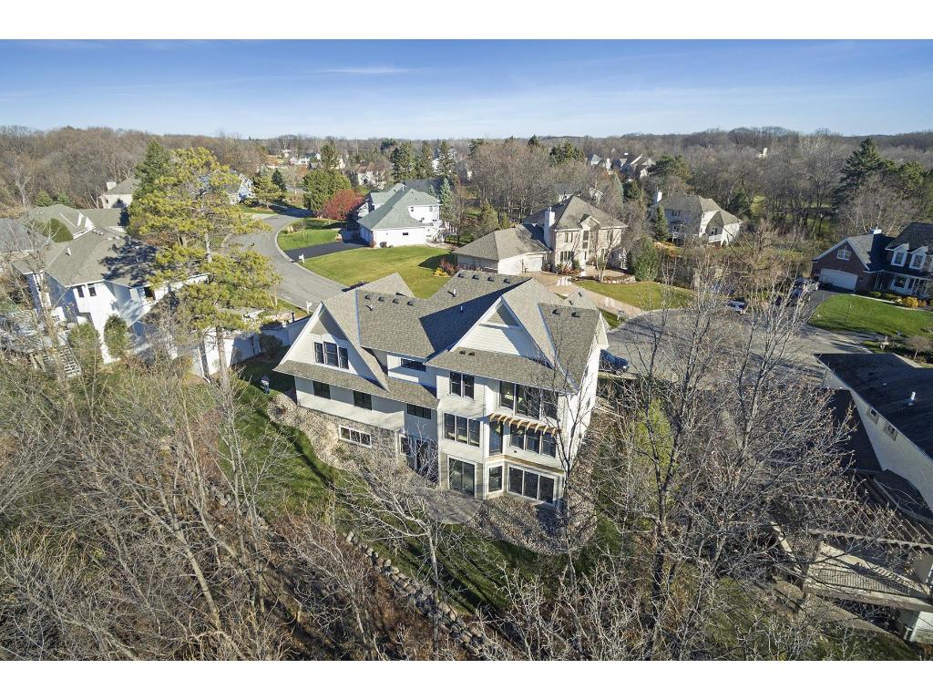 1155 Cove Cir