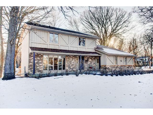 5500 Nathan Ln N #4