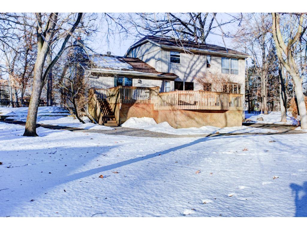 5500 Nathan Ln N #4