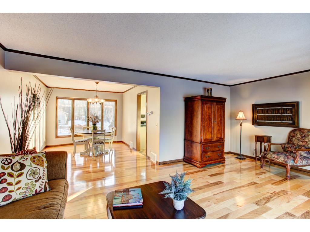 5500 Nathan Ln N #4
