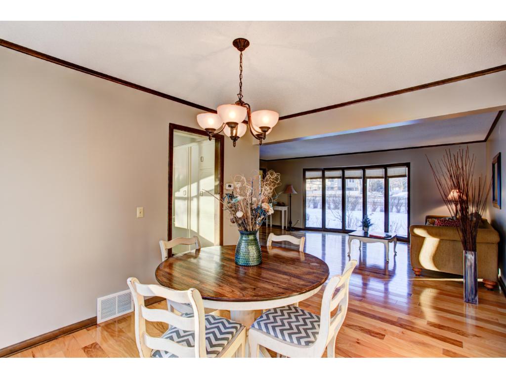 5500 Nathan Ln N #4