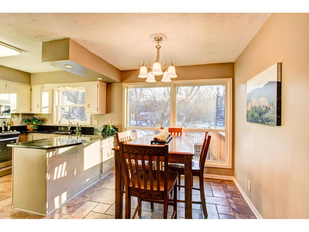 5500 Nathan Ln N #4