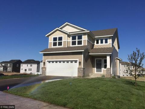 12115 94th Ave N