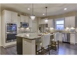12115 94th Ave N
