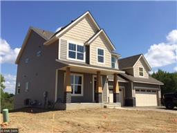 12115 94th Ave N