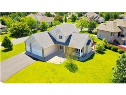 12115 94th Ave N
