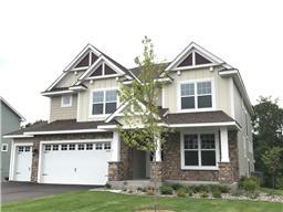12115 94th Ave N