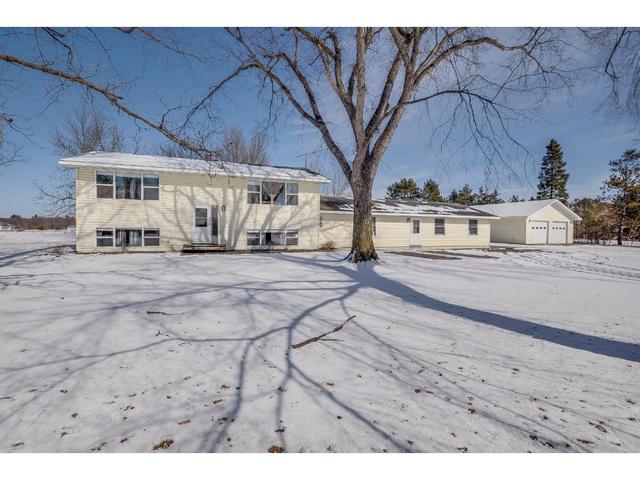 1312 Shady Ln